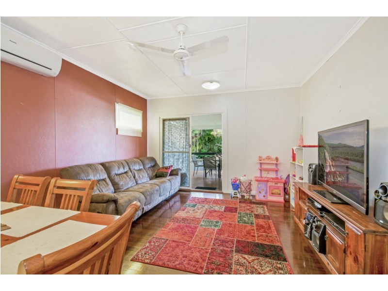 14 Cope Street, Nambour QLD 4560