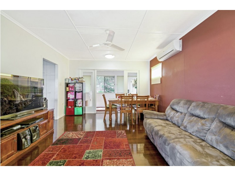 14 Cope Street, Nambour QLD 4560