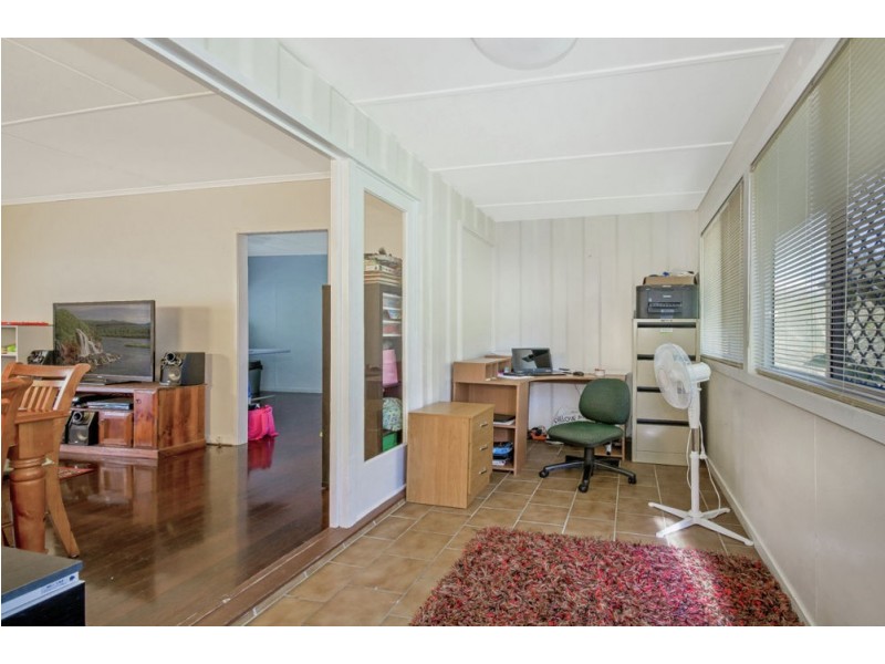 14 Cope Street, Nambour QLD 4560