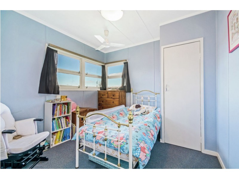 14 Cope Street, Nambour QLD 4560