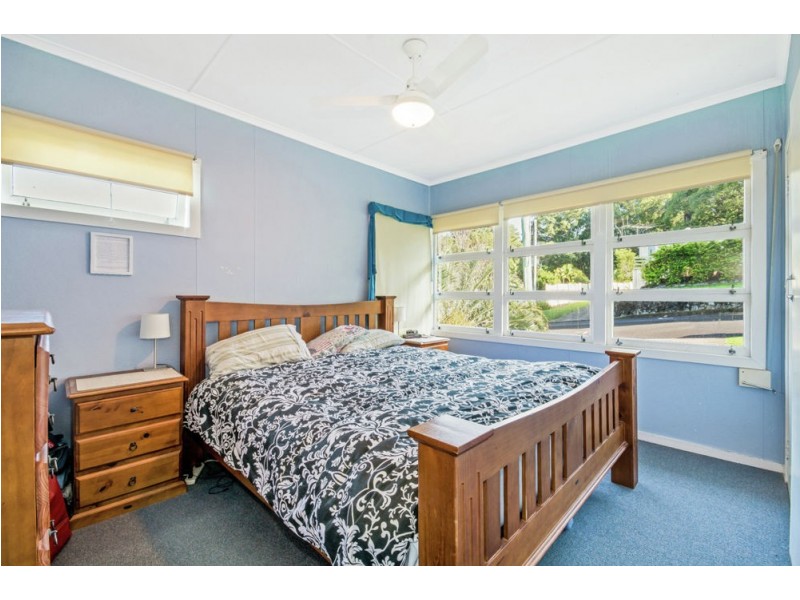 14 Cope Street, Nambour QLD 4560