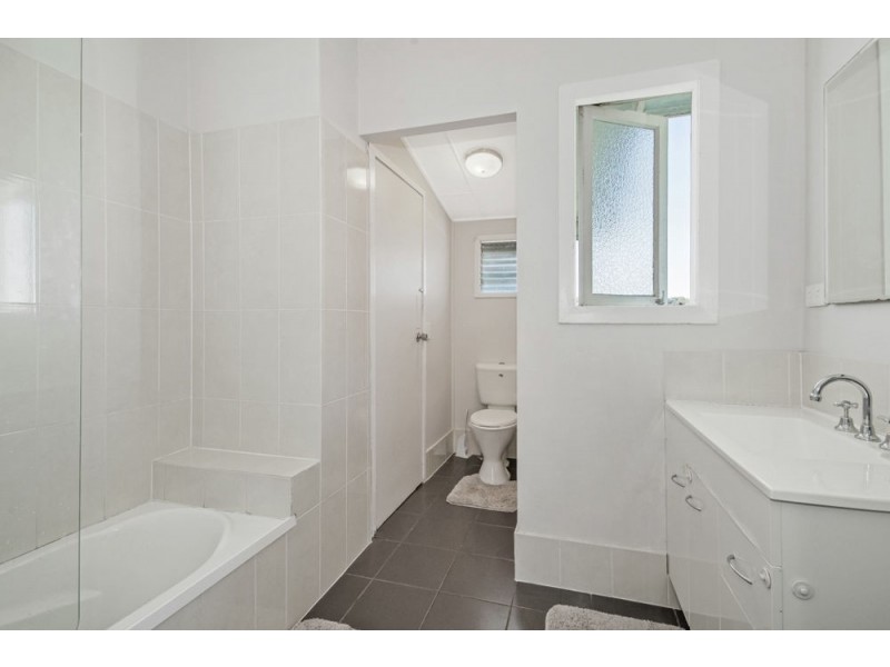 14 Cope Street, Nambour QLD 4560