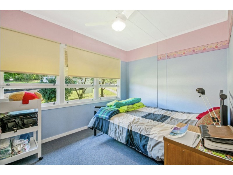 14 Cope Street, Nambour QLD 4560