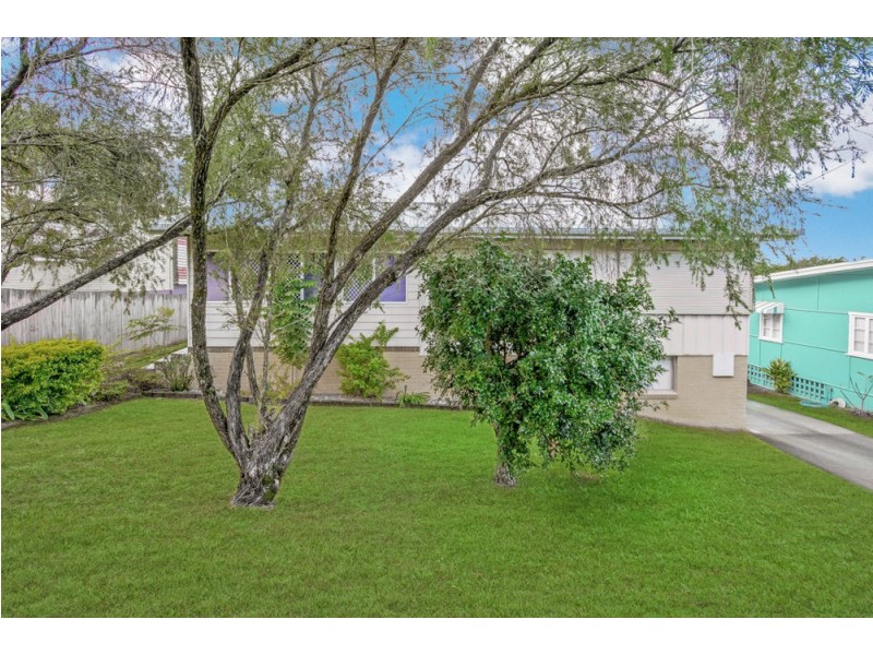 14 Cope Street, Nambour QLD 4560