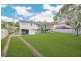 14 Cope Street, Nambour QLD 4560