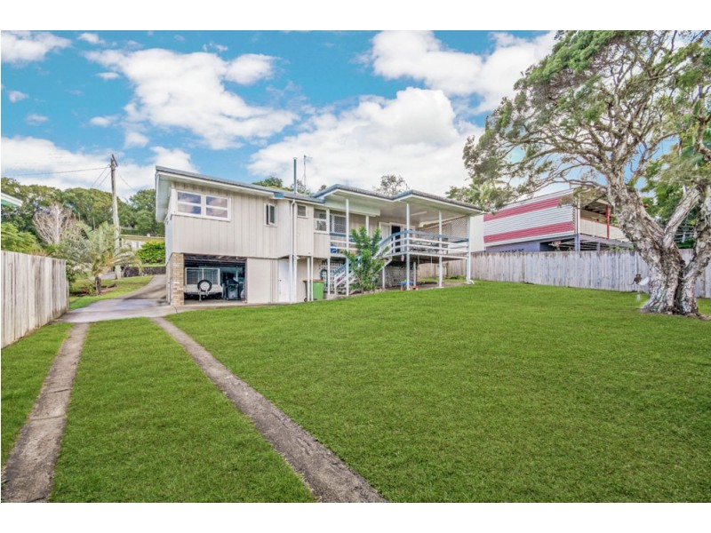 14 Cope Street, Nambour QLD 4560