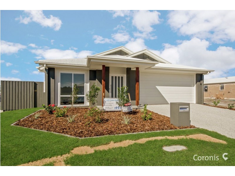 31 Locke Crescent, Caloundra West QLD 4551