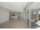 31 Locke Crescent, Caloundra West QLD 4551