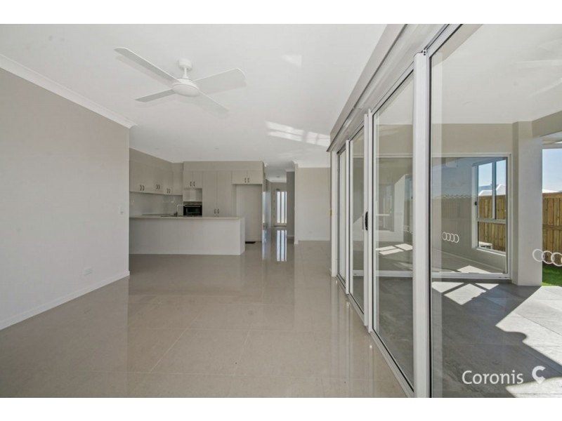 31 Locke Crescent, Caloundra West QLD 4551