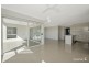 31 Locke Crescent, Caloundra West QLD 4551