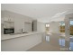 31 Locke Crescent, Caloundra West QLD 4551