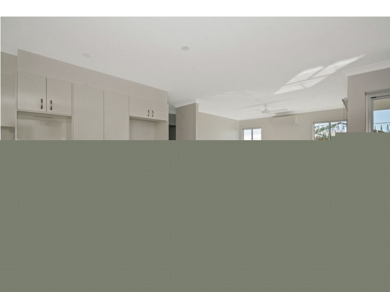 31 Locke Crescent, Caloundra West QLD 4551