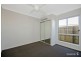 31 Locke Crescent, Caloundra West QLD 4551
