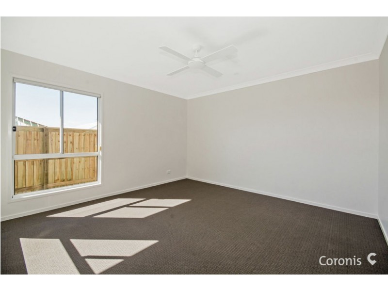 31 Locke Crescent, Caloundra West QLD 4551