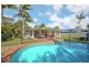 11 Miranda Street, Aroona QLD 4551