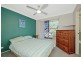 11 Miranda Street, Aroona QLD 4551