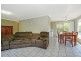 11 Miranda Street, Aroona QLD 4551