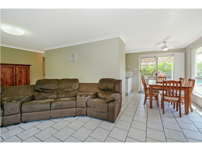 11 Miranda Street, Aroona QLD 4551
