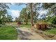 11 Miranda Street, Aroona QLD 4551