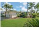 11 Miranda Street, Aroona QLD 4551