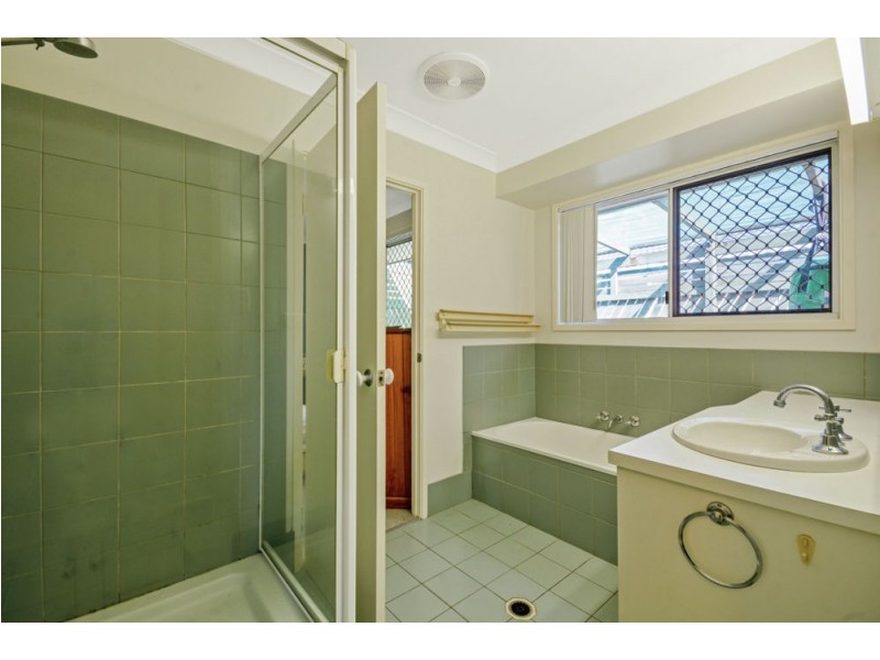 11 Miranda Street, Aroona QLD 4551