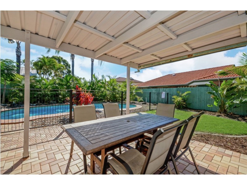 11 Miranda Street, Aroona QLD 4551
