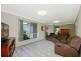 11 Miranda Street, Aroona QLD 4551