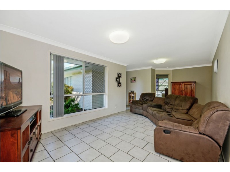 11 Miranda Street, Aroona QLD 4551