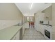 11 Miranda Street, Aroona QLD 4551