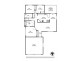 11 Miranda Street, Aroona QLD 4551 Floorplan