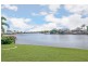 13 Stirling Castle Court, Pelican Waters QLD 4551