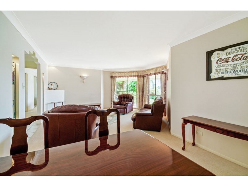 13 Stirling Castle Court, Pelican Waters QLD 4551