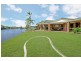 13 Stirling Castle Court, Pelican Waters QLD 4551