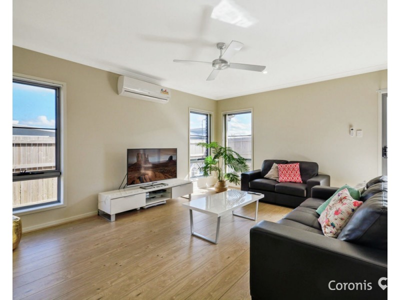34 Emerald Drive, Caloundra West QLD 4551