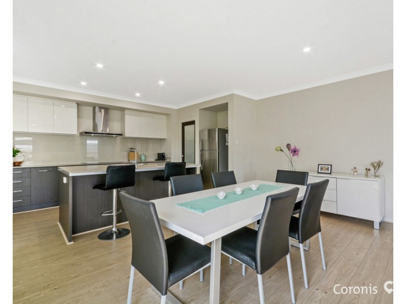 34 Emerald Drive, Caloundra West QLD 4551