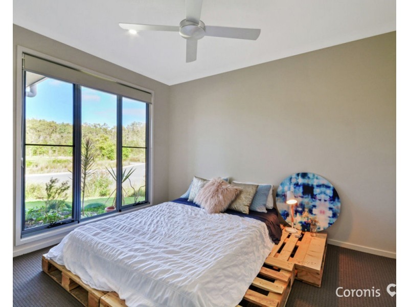 34 Emerald Drive, Caloundra West QLD 4551
