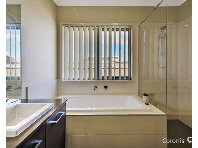 34 Emerald Drive, Caloundra West QLD 4551