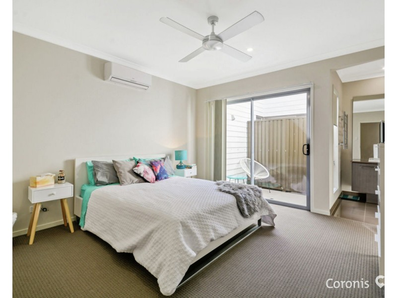 34 Emerald Drive, Caloundra West QLD 4551