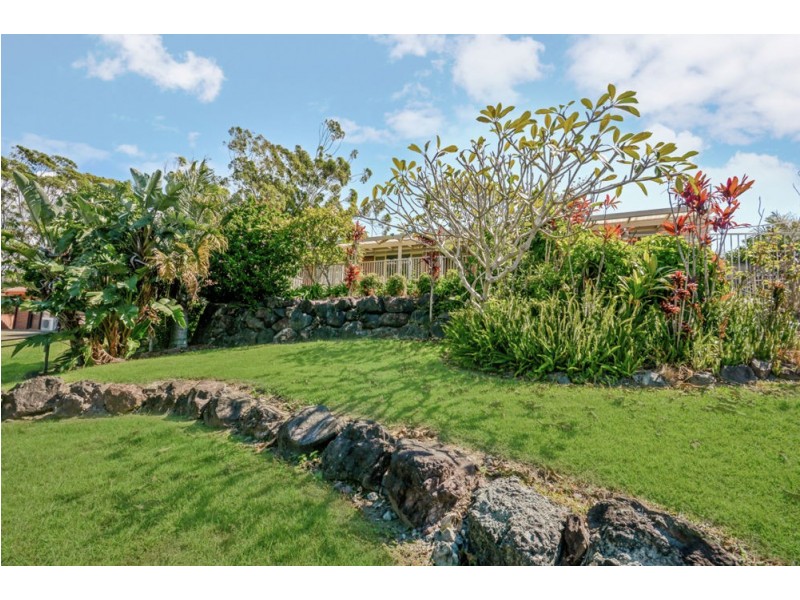 7 Pendula Place, Little Mountain QLD 4551