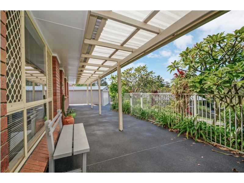 7 Pendula Place, Little Mountain QLD 4551