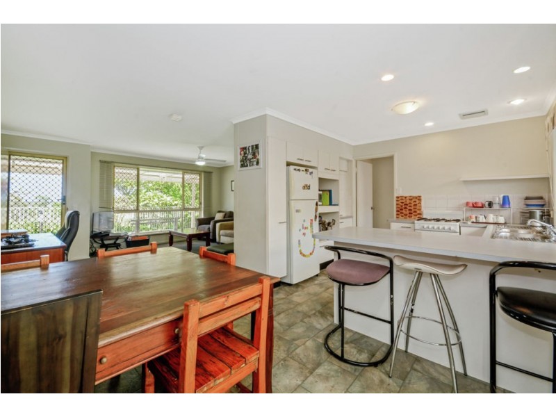 7 Pendula Place, Little Mountain QLD 4551