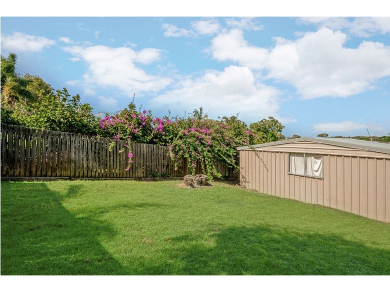 7 Pendula Place, Little Mountain QLD 4551