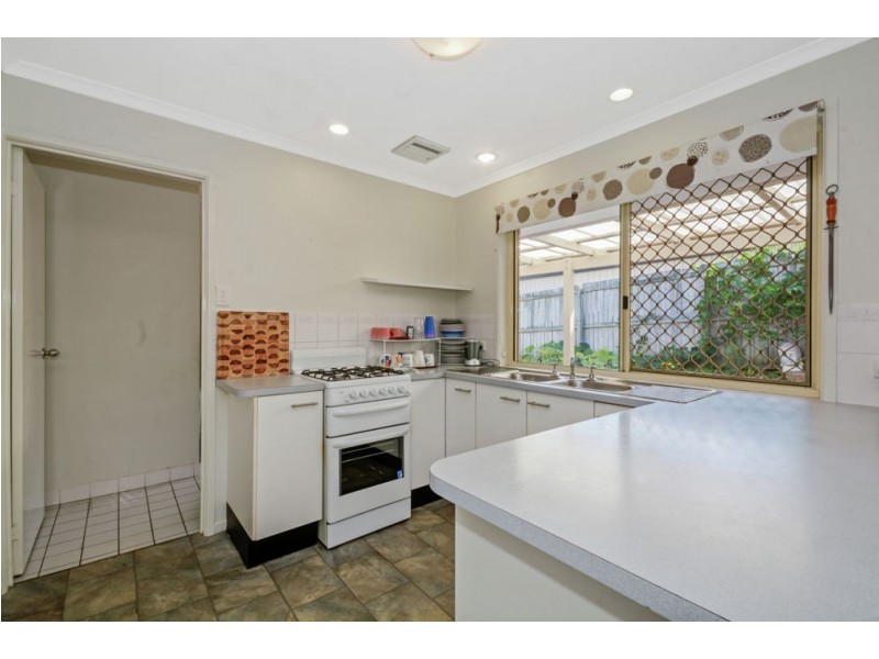 7 Pendula Place, Little Mountain QLD 4551