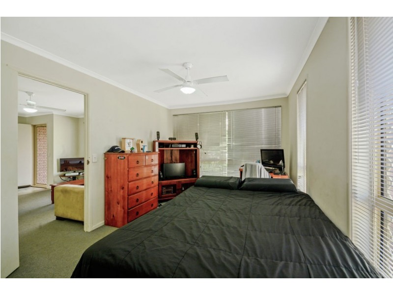 7 Pendula Place, Little Mountain QLD 4551