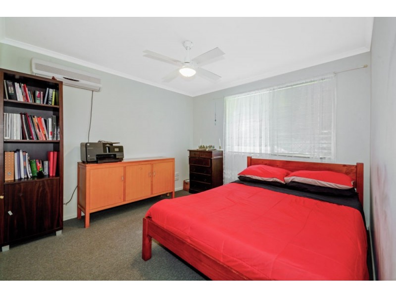 7 Pendula Place, Little Mountain QLD 4551