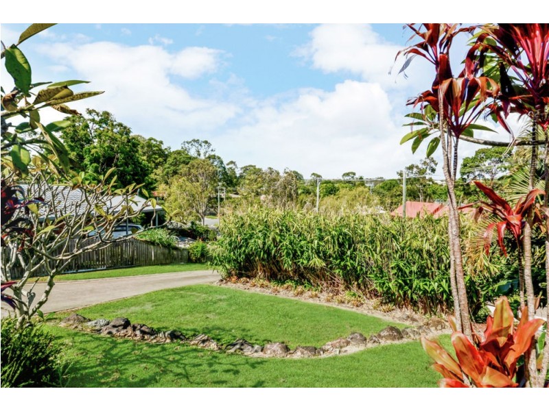 7 Pendula Place, Little Mountain QLD 4551