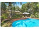 378-386 Diddillibah Road, Diddillibah QLD 4559