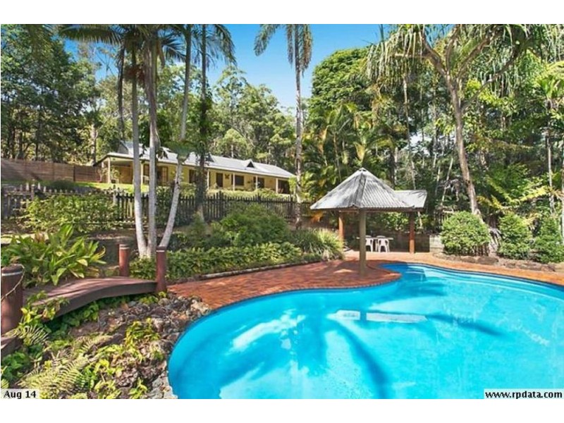 378-386 Diddillibah Road, Diddillibah QLD 4559
