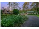 378-386 Diddillibah Road, Diddillibah QLD 4559