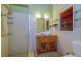 378-386 Diddillibah Road, Diddillibah QLD 4559